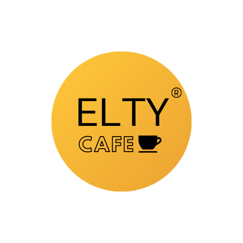 MEMBERSHIP ELTY CAFE